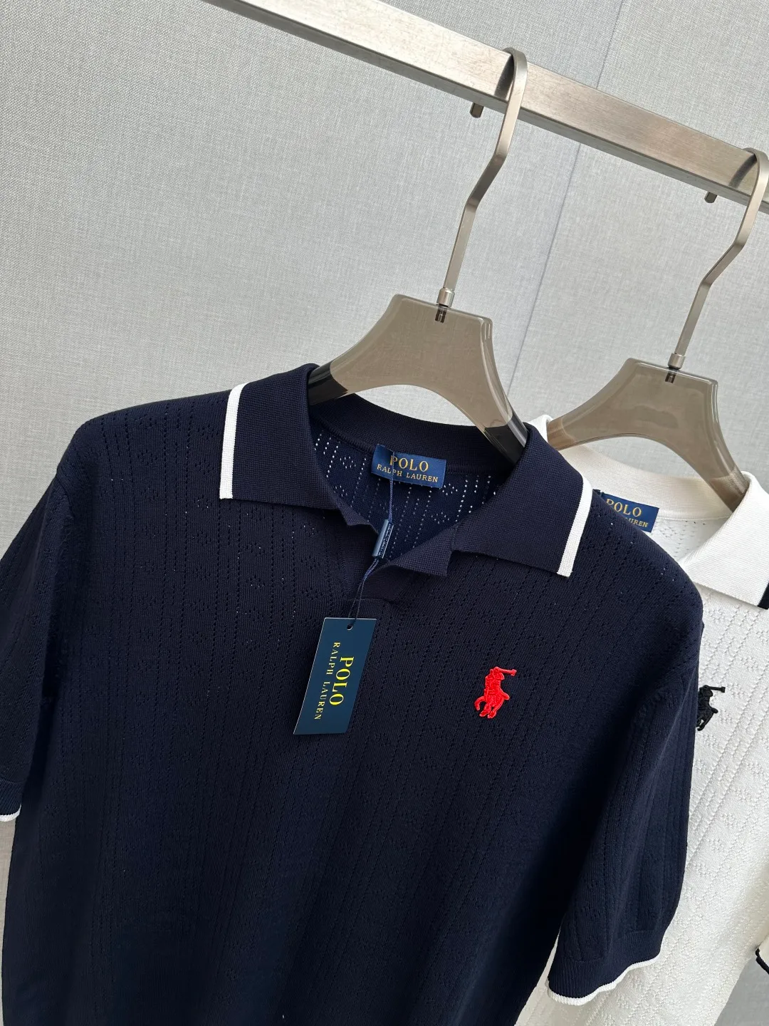 New Arrival T ， ！ , ！ ！Breathable Breathable , ！ ！ ！ Premium .Size:M-3XL